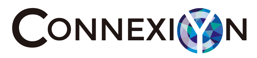 CONNEXION Y